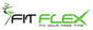 fit-flex