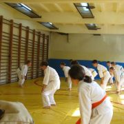 Egzamin 2010 (Zemska gr. starsza)