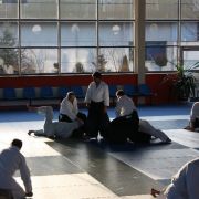 Davinder Bath - Marzec 2009