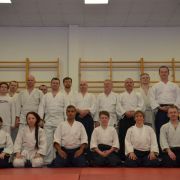 Trening-z-Davinder-Bath-sensei